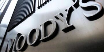 Moody’s, 18 Türk bankasının notunu düşürdü