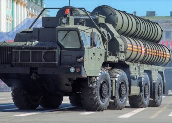 ABD’den, Türkiye’ye S-400’e karşılık üç yaptırım paketi