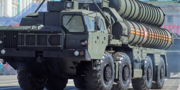 ABD’den, Türkiye’ye S-400’e karşılık üç yaptırım paketi