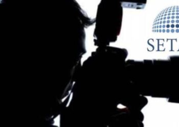 DW’den gazetecileri fişleyen SETA’ya cevap: Tarafsız ve nesnel habercilik anlayışını sürdürmeye devam edeceğiz