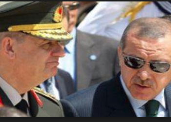 235 sanıklı Ergenekon davasında herkese beraat kararı