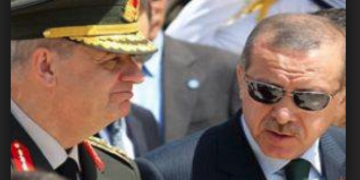 235 sanıklı Ergenekon davasında herkese beraat kararı