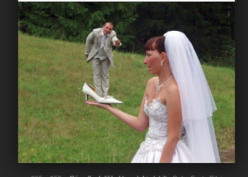 Bu düğün Guinness Rekorlar Kitabına girecek: 20 farklı etnik kökene sahip çift, birlikte dünya evine girecek