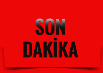 Batı Avustralya’da  6,6 büyüklüğünde deprem