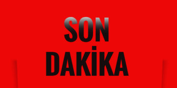 Batı Avustralya’da  6,6 büyüklüğünde deprem