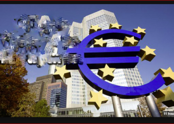 İlk yaptırım için somut adım atıldı: Avrupa Yatırım Bankası Türkiye’ye krediyi kesti