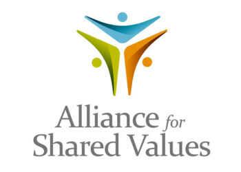 AFSV’den açıklama: ‘Bağımsız ve Uluslararası bir komitenin 15 Temmuz’u araştırsın’ çağrımızı yineliyoruz