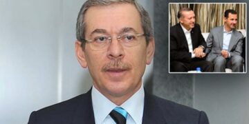 AKP’li Bakan’dan Erdoğan’a ‘Ümmet’ hatırlatması: BOP eşbaşkanlığı ile İslam ümmetini kim bölmüştü acaba?