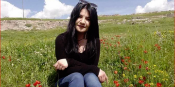 Ataması yapılmayan öğretmen intihar etti