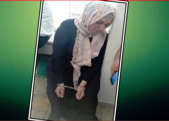 Kılıçdaroğlu: Binlerce masum hapse atıldı, başörtülü anne yeni doğum yapmış, gözaltına alınıyor