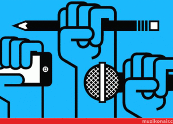 Tanıdığım isimler ve bir tartışma…