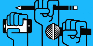 Tanıdığım isimler ve bir tartışma…