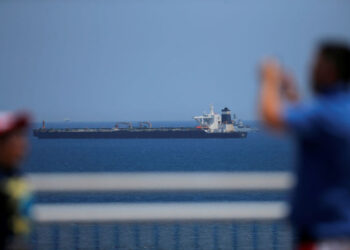 İngiltere, Basra Körfezi’ne ikinci savaş gemisini gönderiyor