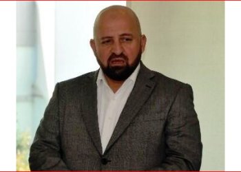 Alacaklısına ‘sen sıkma ben sıkarım’ dedi ve tetiği çekti: Asya Termal’i kayyımdan satın alan Ali Yeşil intihar etti