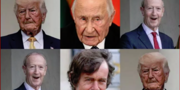 FaceApp tartışılıyor: Rusya’da geliştirilen uygulama kişisel verilerimizi paylaşabilir mi?