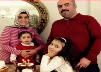 Eşi cezaevindeki Hatice Civelek: Evlatlarını, babasını, işini, sağlığını kaybetmiş biri olarak yardım istiyorum