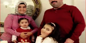 Eşi cezaevindeki Hatice Civelek: Evlatlarını, babasını, işini, sağlığını kaybetmiş biri olarak yardım istiyorum