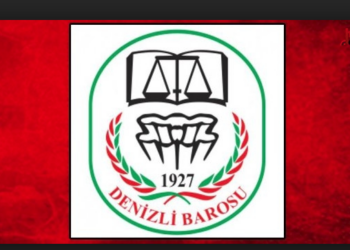 20 barodan bildirge: Sağlıklı ve dengeli bir çevrede yaşam hakkı yok edildi