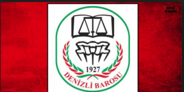 20 barodan bildirge: Sağlıklı ve dengeli bir çevrede yaşam hakkı yok edildi
