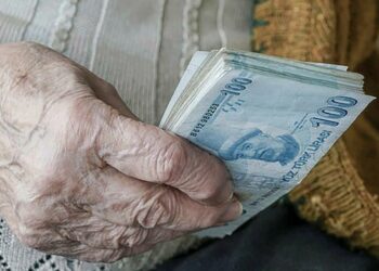 Yurt dışında yaşayan ve emekli olmak isteyen vatandaşlara kötü haber