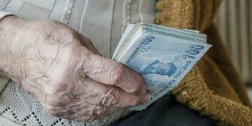 Yurt dışında yaşayan ve emekli olmak isteyen vatandaşlara kötü haber