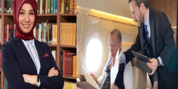 CHP’li Özel:  Saray’daki Fahrettin Altun’a 4 maaş emeklilikte yaşa takılana yok maaş