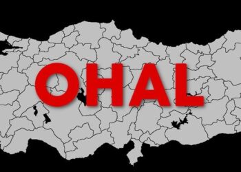 AYM’den kritik KHK mesaisi: KHK’lerden 5’inin iptal istemini karara bağlayacak