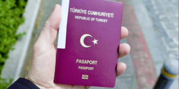 Pasaport için yasa hazırlığı:KHK’lıye pasaport verilmiyor, Anayasal seyahat hürriyetini çiğnemektir, gasp etmektir