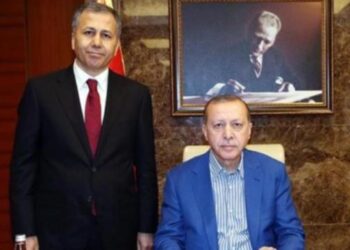 Kayyım Vali, İstanbul’u 51 günde 3,3 milyar TL borçlandırmış