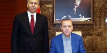 Kayyım Vali, İstanbul’u 51 günde 3,3 milyar TL borçlandırmış