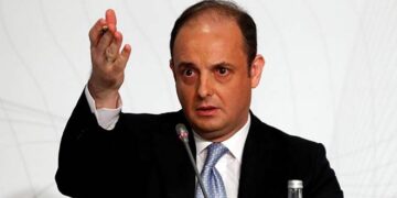 Merkez Başkanı’nın görevden alınmasına tepki: Görevden alma süreç için büyük sıkıntı, hukuka da uygun değil