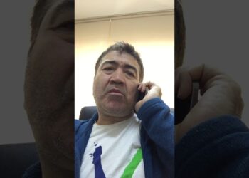 Tiyatrocu Yıldız’dan çağrı: Lütfen kadınları ve çocukları hapisten çıkarın