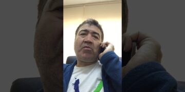 Tiyatrocu Yıldız’dan çağrı: Lütfen kadınları ve çocukları hapisten çıkarın