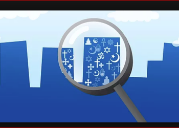 Twitter, dini gruplara yönelik hakaretleri yasaklıyor