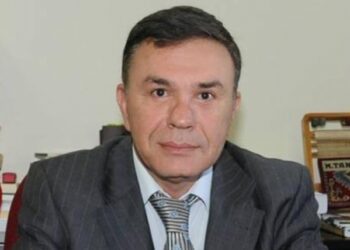 Saraıy’ın Başdanışman Sefer Turan’ın kardeşine ceza kesen Vali Yardımcısının görevine son verildi