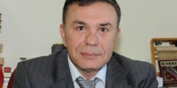 Saraıy’ın Başdanışman Sefer Turan’ın kardeşine ceza kesen Vali Yardımcısının görevine son verildi