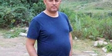 Kaçırılan ve 108 gün işkence gören Zabit Kişi Ankara’daki işkence merkezini anlattı