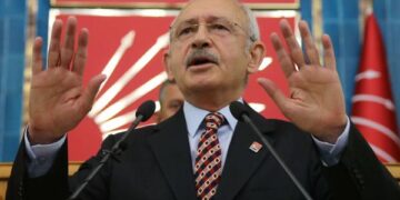 Kılıçdaroğlu; ‘Babamın oğlu olsa işe almayın’ demişti: CHP’li dört belediye başkanının daha akrabalarını işe aldığı ortaya çıktı