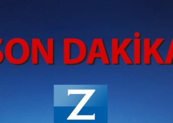 Türkiye konsolosluk çalışanlarına saldırı: Erbil’de  3 Türk diplomat öldürüldü