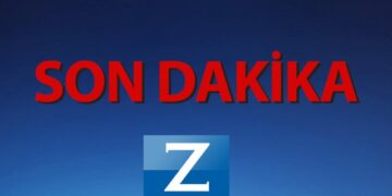 Türkiye konsolosluk çalışanlarına saldırı: Erbil’de  3 Türk diplomat öldürüldü