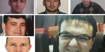 İşkence izlerine karartma iddiası: Kaçırılan 4 KHK’lının sağlık kontrolüne savcı neden izin vermiyor?