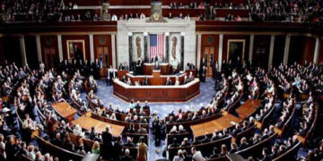 ABD Senatosu Trump’a S-400’ler için yaptırım çağrısı yaptı
