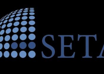 SETA’ya uluslararası kınama: Endişeliyiz, bu bir ‘cadı avıdır’