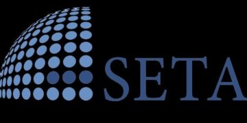 SETA’ya uluslararası kınama: Endişeliyiz, bu bir ‘cadı avıdır’