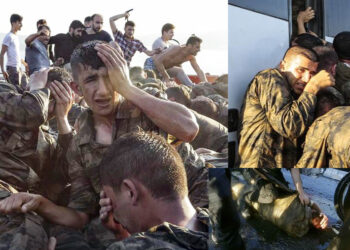 CHP, Saray’a sordu: 15 Temmuz için toplanan 309 milyon bağış nerede?