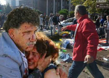 MİT Müsteşarı eski Yardımcısı: Davutoğlu’nun açıklamaları çok ciddi, söylediklerine şeffaflık kazandırması önemli