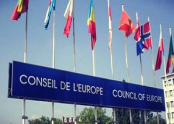 Avrupa Konseyi’nden üç Belediye Başkanı açıklaması: Kaygı verici