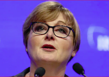 Savunma Bakanı Linda Reynolds: ABD füzeleri Avustralya’ya konuşlandırılmayacak