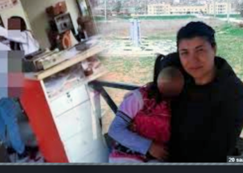 Memleket tımarhaneye döndü: Torunum,’anneanne ben ambulans çağırın diyorum, onlar çekim yapıyor’ diyor