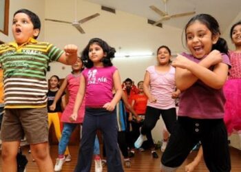 Uygun görülmemiştir:  Diyarbakır Belediye eş Başkanı Mızraklı’nın çocukları ziyaret etmesine müdürlük engeli